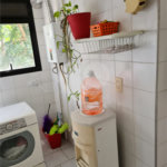 Apartamento à venda com 3 suítes em Vila Andrade, São Paulo, SP