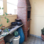 Casa à venda com 3 quartos, sendo 2 suítes, em Cidade dos Bandeirantes, São Paulo, SP