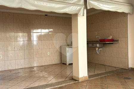 Casa à venda com 2 quartos, sendo 1 suíte, em Jardim Itamaracá, Indaiatuba, SP