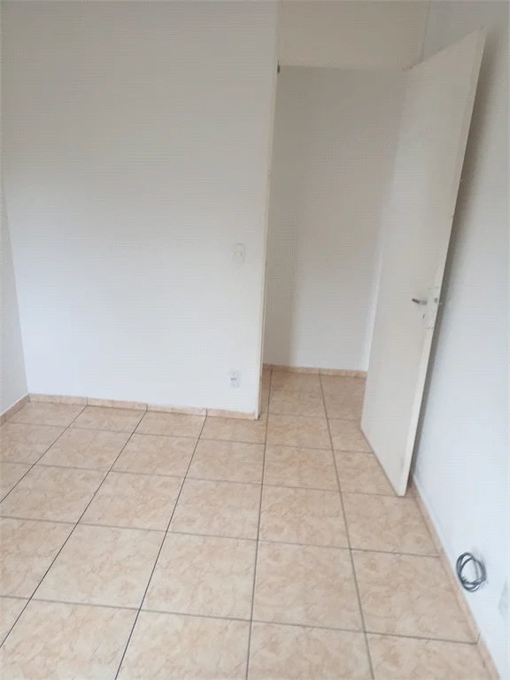 Apartamento para alugar com 2 quartos em Vila Emir, São Paulo, SP