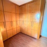 Apartamento à venda com 3 quartos, sendo 1 suíte, em Vila Paulista, São Paulo, SP