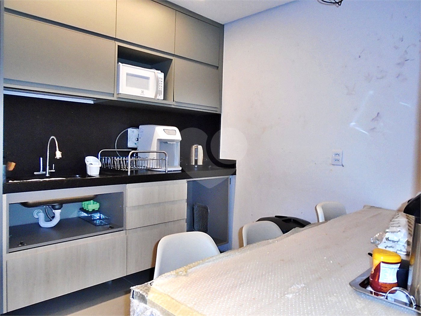 Salão à venda com 1 suíte em Casa Verde, São Paulo, SP