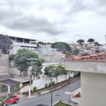 Sobrado à venda com 3 suítes em Vila Ester (zona Norte), São Paulo, SP