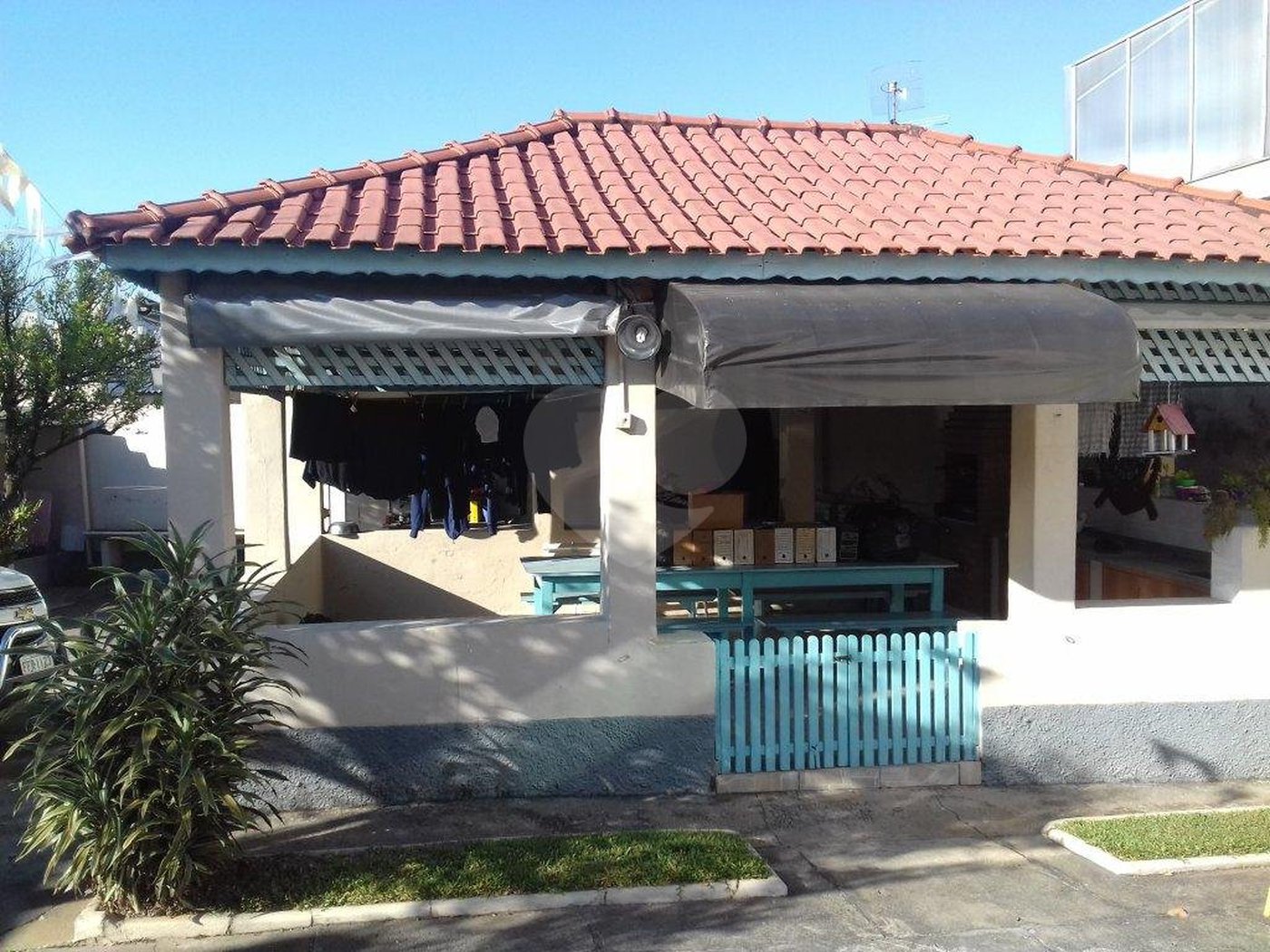 Casa à venda com 4 quartos em Mandaqui, São Paulo, SP
