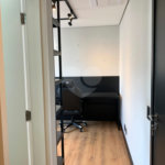Apartamento à venda com 3 suítes em Indianópolis, São Paulo, SP