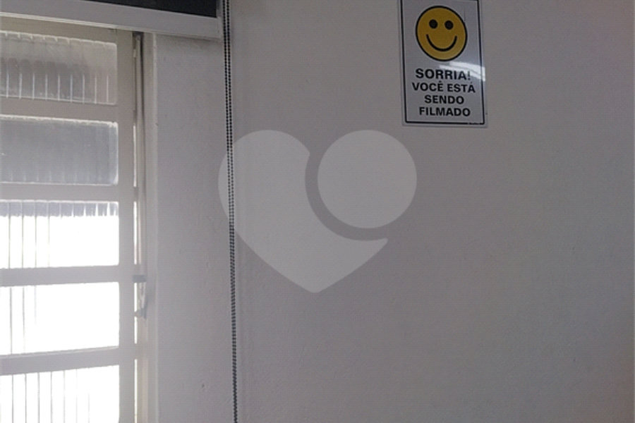 Sala para alugar no Centro, Mairiporã, SP