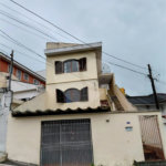 Casa Térrea à venda com 4 quartos, sendo 1 suíte, em Tremembé, São Paulo, SP