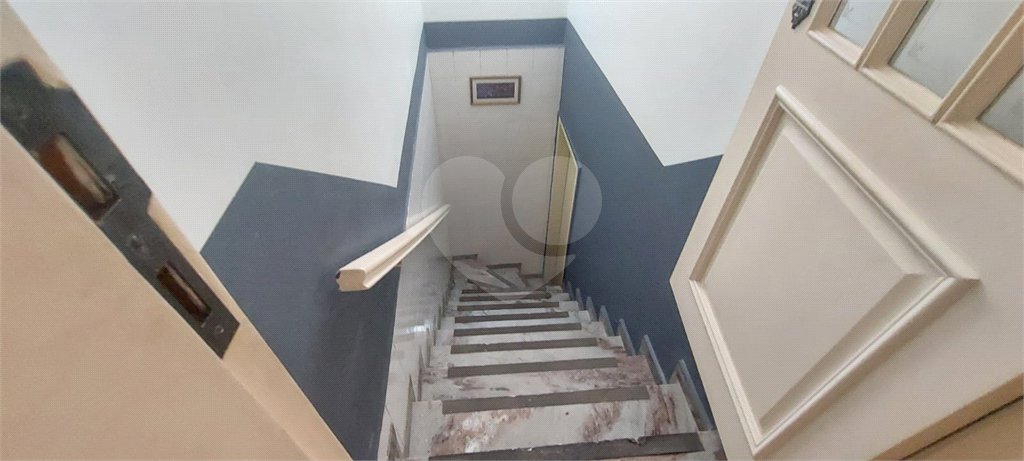Casa Térrea à venda com 4 quartos, sendo 2 suítes, em Tremembé, São Paulo, SP