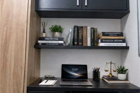 Apartamento à venda com 2 quartos em Jardim Boa Vista (zona Oeste), São Paulo, SP