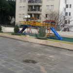 Apartamento à venda com 3 quartos, sendo 1 suíte, em Imirim, São Paulo, SP