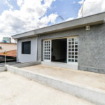 Casa à venda com 3 quartos, sendo 1 suíte, em Brooklin Paulista, São Paulo, SP