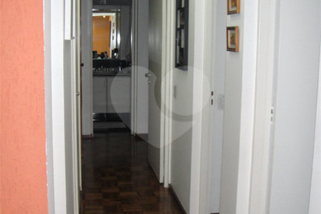 Apartamento à venda com 3 quartos, sendo 1 suíte, em Itaim Bibi, São Paulo, SP