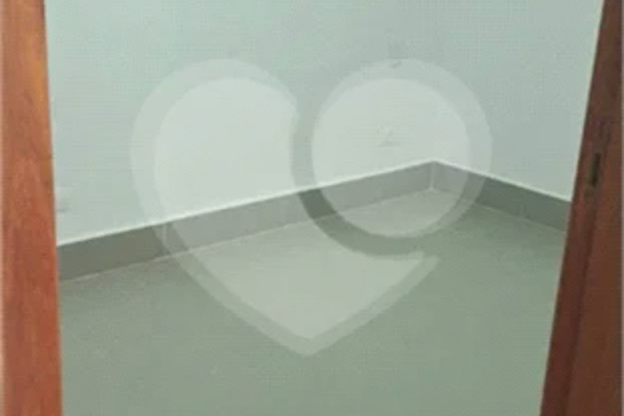 Apartamento para alugar com 1 quarto em Santana, São Paulo, SP