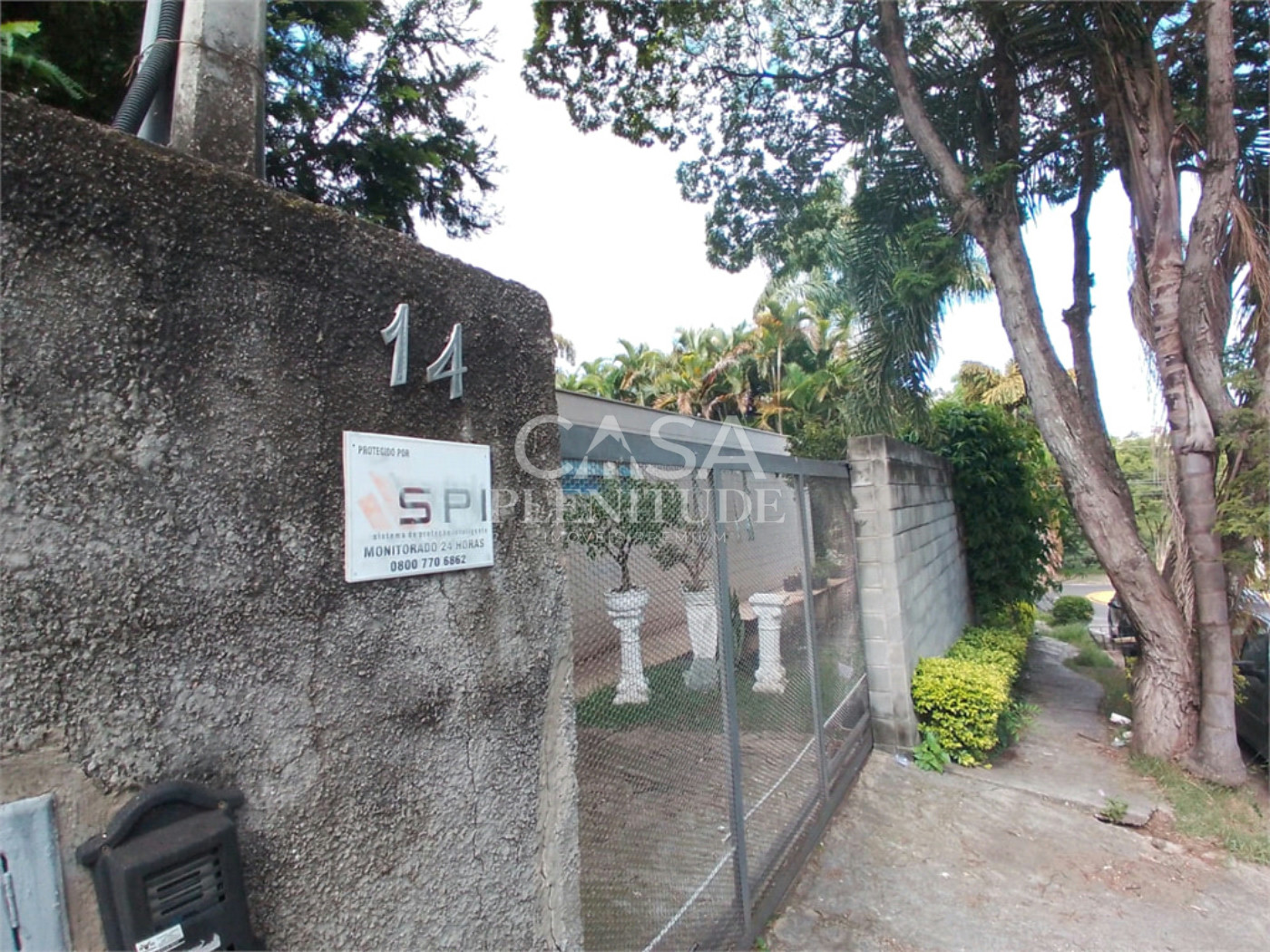 Casa à venda com 3 quartos em Parque Campolim, Sorocaba, SP
