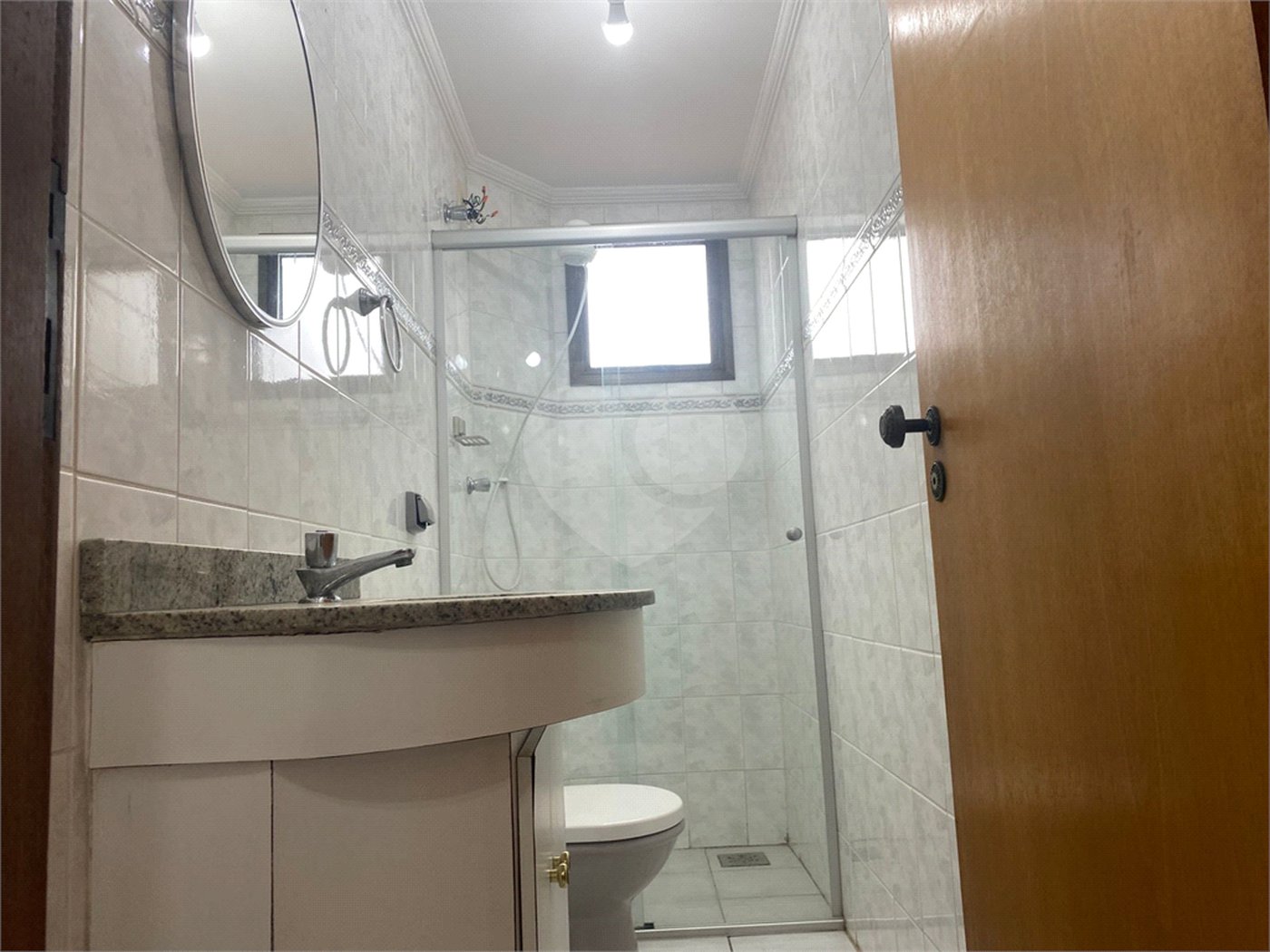 Apartamento à venda com 2 quartos, sendo 1 suíte, em Jardim Simus, Sorocaba, SP