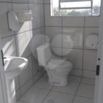 Loja para alugar em Vila Suissa, Mogi das Cruzes, SP