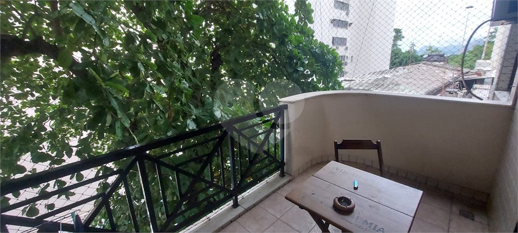 Apartamento à venda com 2 quartos em Flamengo, Rio de Janeiro, RJ