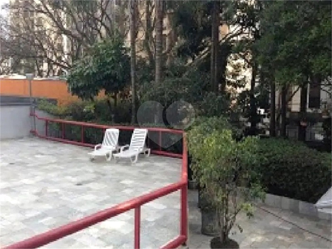 Apartamento à venda com 2 quartos, sendo 1 suíte,  em Vila Olímpia, São Paulo, SP