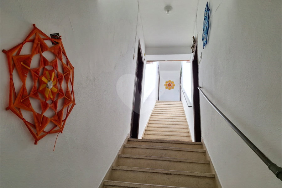 Prédio à venda em Santana, São Paulo, SP