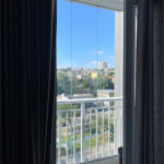 Apartamento à venda com 2 quartos em Freguesia do Ó, São Paulo, SP