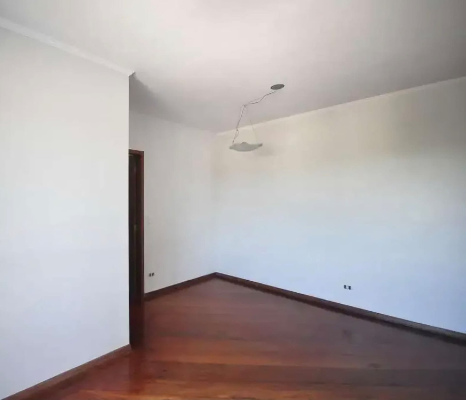 Apartamento, 3 quartos, 67 m² - Foto 2