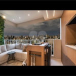 Apartamento à venda com 2 quartos, sendo 1 suíte, em Vila Maria, São Paulo, SP