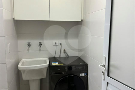 Sobrado à venda com 3 quartos, sendo 1 suíte, em Vila Medeiros, São Paulo, SP