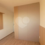 Apartamento para alugar com 3 suítes em Parque Campolim, Sorocaba, SP