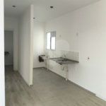 Apartamento à venda com 2 quartos em Jardins do Império, Indaiatuba, SP