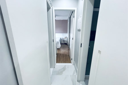 Cobertura à venda com 3 quartos, sendo 1 suíte, em Tijuca, Rio de Janeiro, RJ
