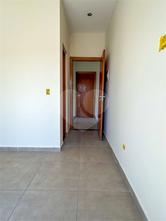 Casa à venda com 2 suítes em Vila Santa Helena, Atibaia, SP
