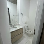 Apartamento à venda com 1 quarto em Santo Amaro, São Paulo, SP