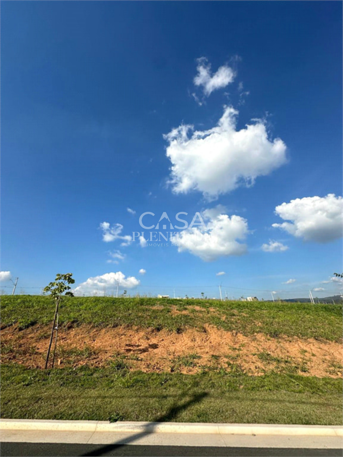 Terreno à venda em Itapeva, Votorantim, SP