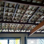Sobrado à venda com 5 quartos, sendo 1 suíte, em Lapa de Baixo, São Paulo, SP