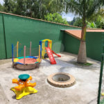 Chácara à venda com 4 quartos, sendo 2 suítes, em Jardim Cardoso (mailasqui), São Roque, SP