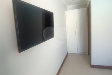 Casa à venda com 3 suítes em São José, Armação dos Búzios, RJ