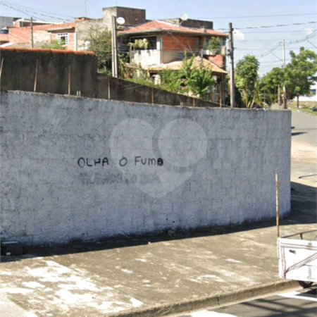 Terreno para alugar em Jardim Morada do Sol, Indaiatuba, SP