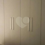 Sobrado à venda com 4 quartos, sendo 1 suíte,  em Horto, São Paulo, SP
