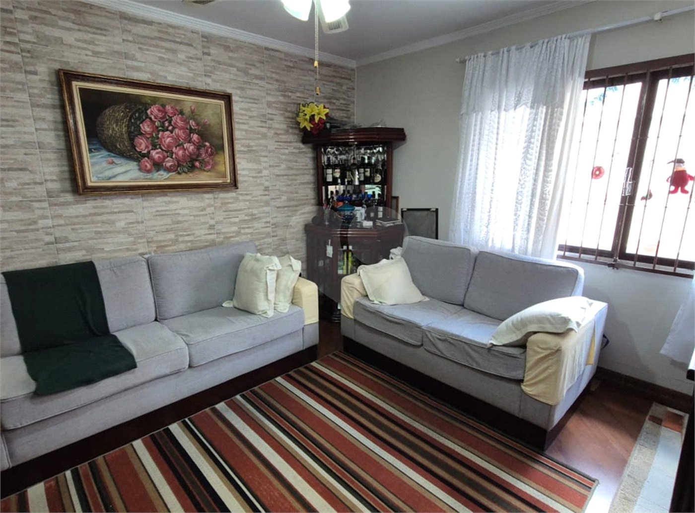 Casa à venda com 3 quartos, sendo 1 suíte, no condomínio Indefinido_ernani Pinto_439, São Paulo - SP