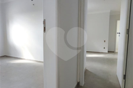 Apartamento à venda com 2 quartos, sendo 1 suíte,  em Jardim América, Sorocaba, SP