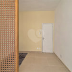 Apartamento à venda com 1 quarto no Centro, Rio de Janeiro, RJ