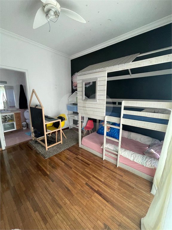 Casa à venda com 4 suítes em Tremembé, São Paulo, SP