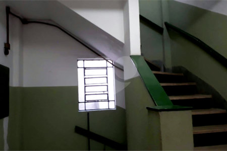 Prédio à venda com 10 quartos em Belenzinho, São Paulo, SP