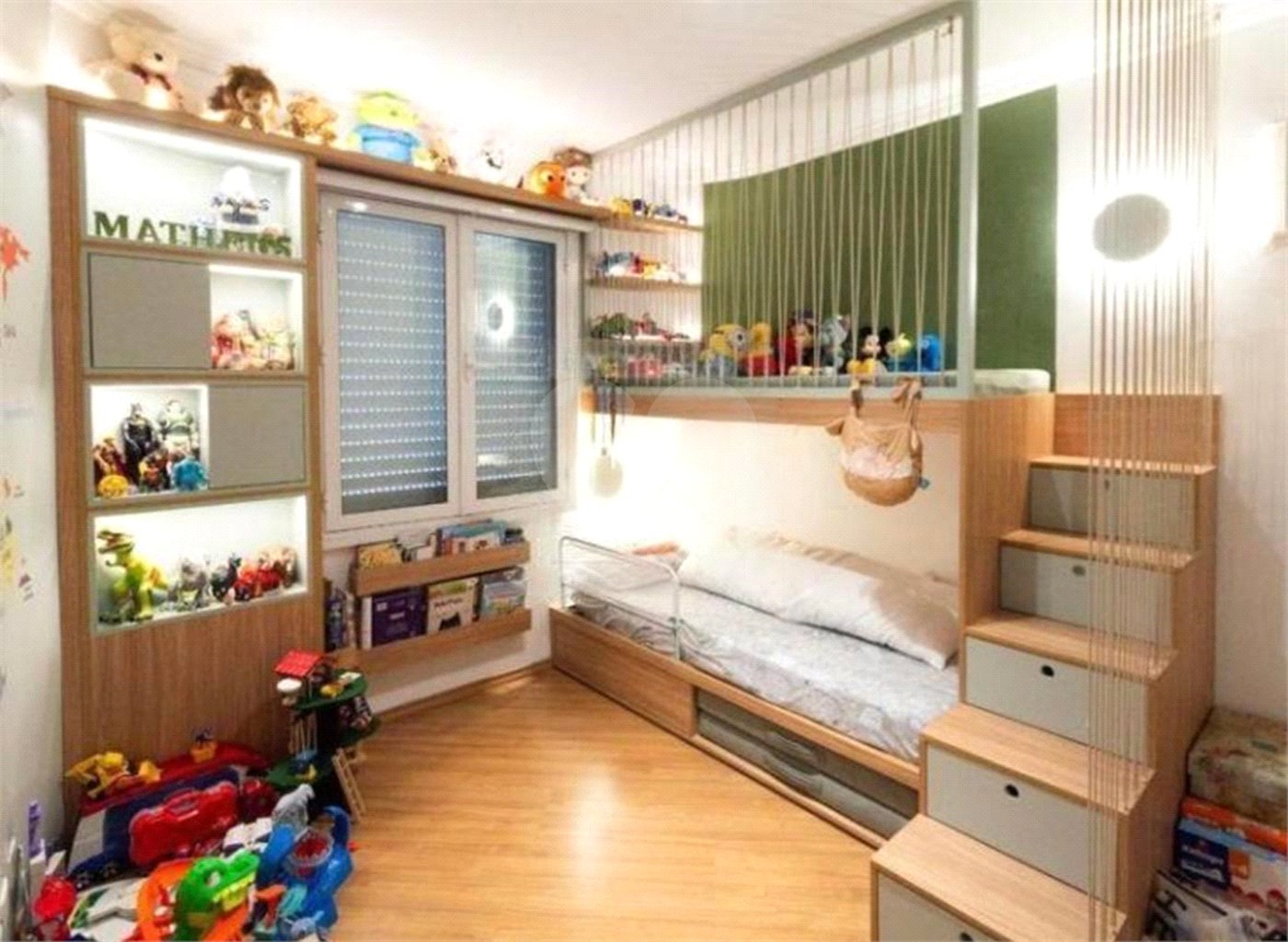 Apartamento à venda com 2 quartos, sendo 1 suíte,  em Jardim Paulista, São Paulo, SP