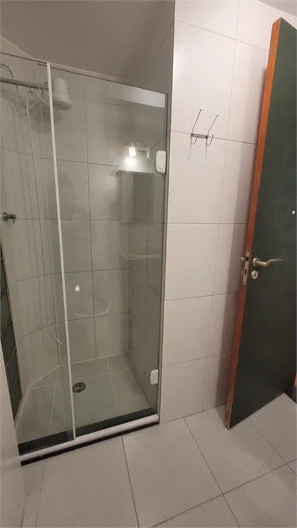 Apartamento à venda com 2 quartos em Butantã, São Paulo, SP