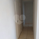 Apartamento para venda ou locação em Bauru/SP.