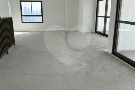 Apartamento à venda com 4 suítes em Vila Mariana, São Paulo, SP