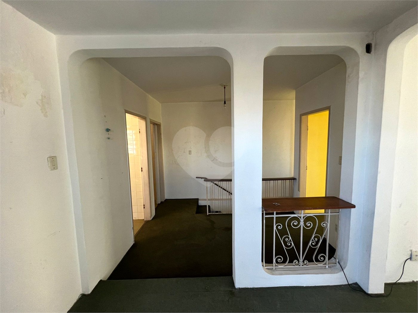 Casa à venda no Centro, Mogi das Cruzes, SP