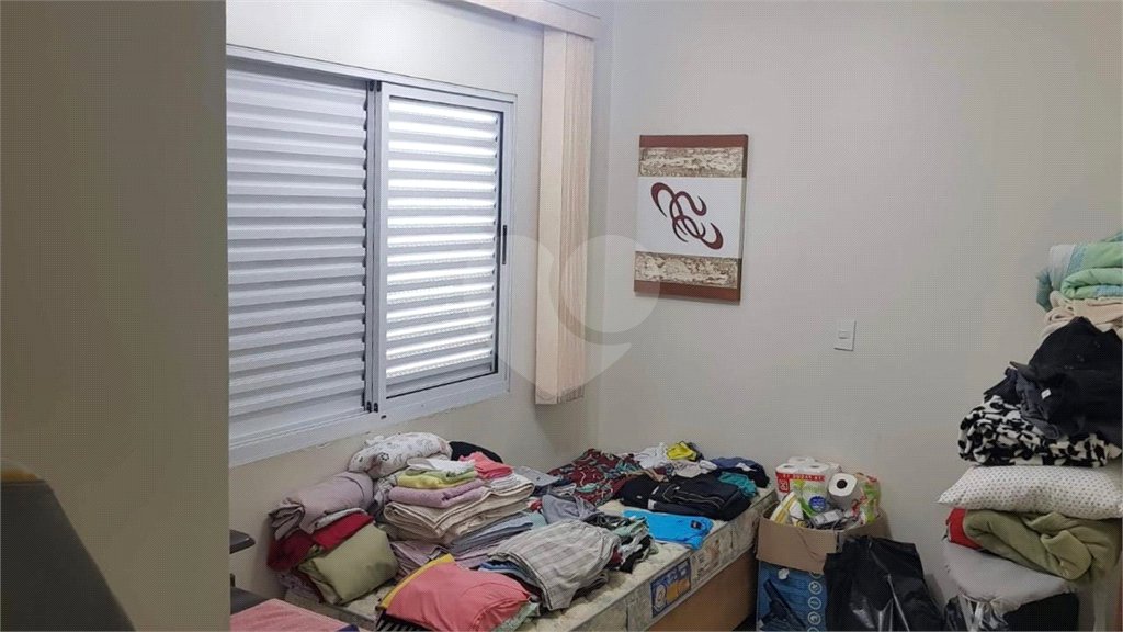 Sobrado à venda com 2 suítes em Pirituba, São Paulo, SP