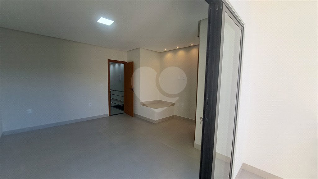 Duplex à venda com 3 quartos, sendo 1 suíte, em Tabapiri, Porto Seguro, BA